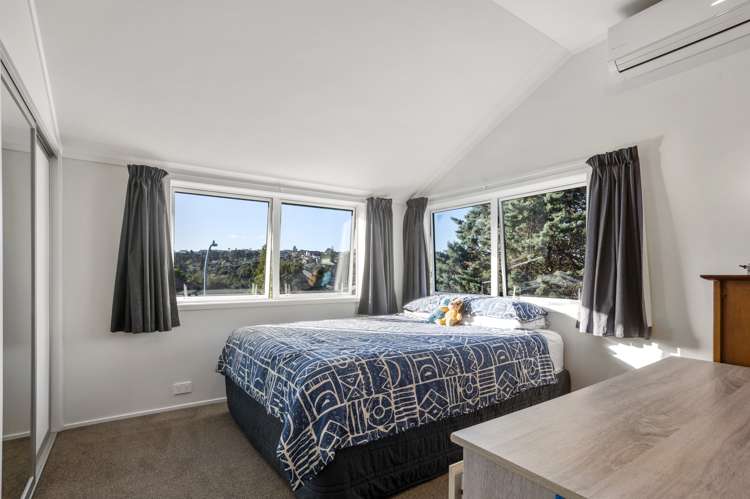 29 Ravenstone Place Chatswood_16