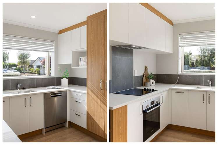 10 Kimiora Close Fairview Downs_9