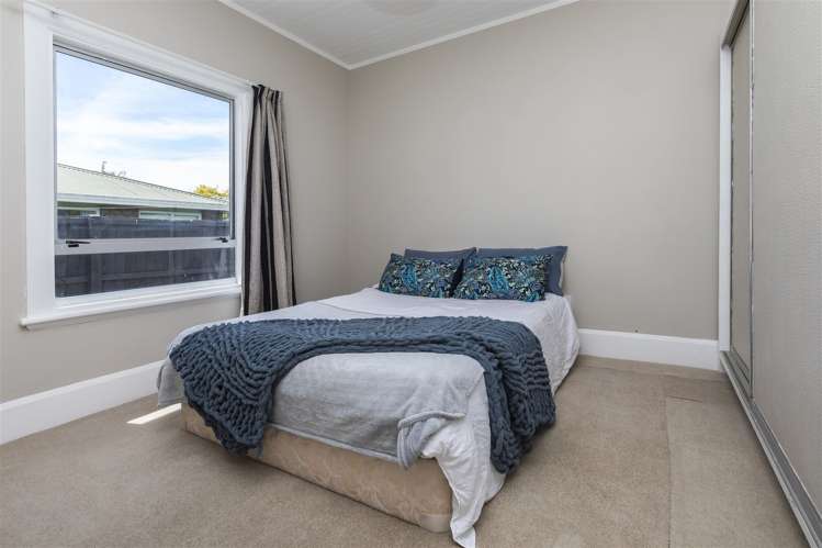 1/25 Third Street Belfast_8