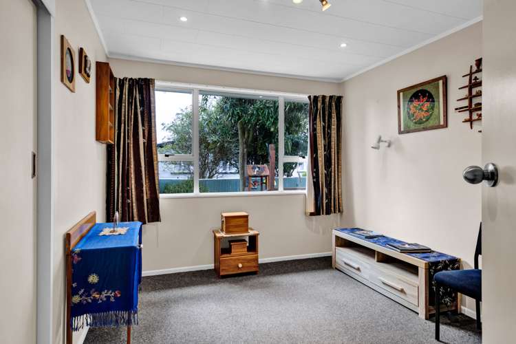 10 Pitt Street Normanby_16