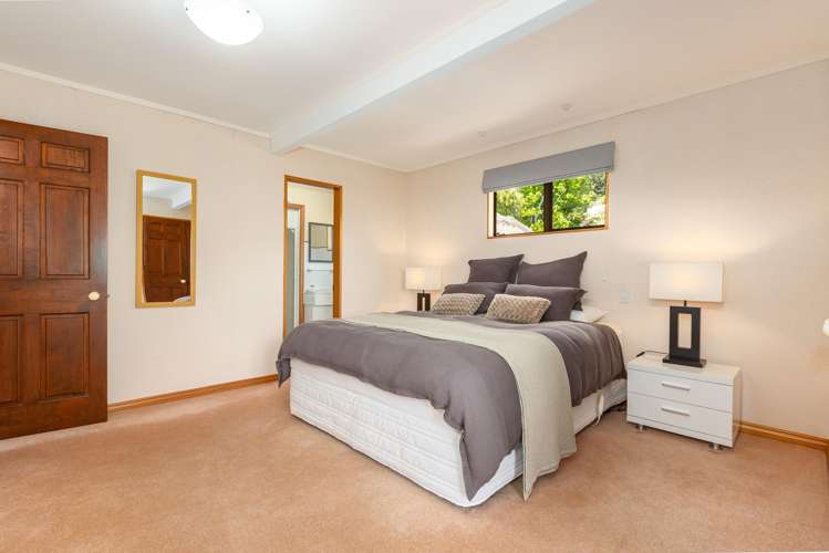 2/16 Cheviot Road Lowry Bay_18