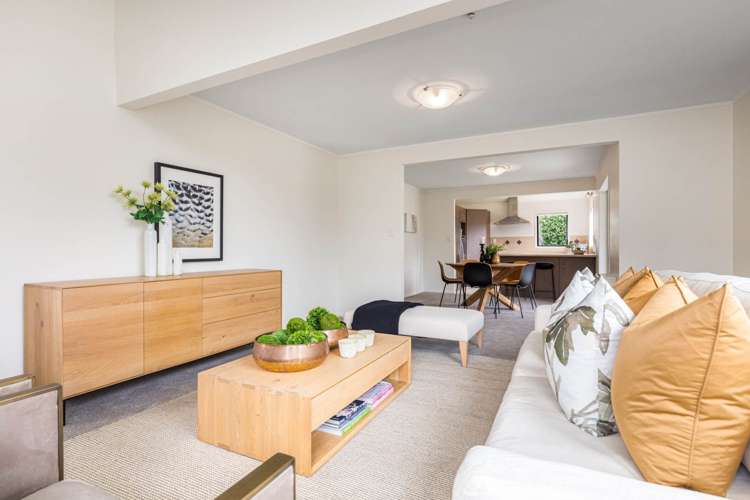 9/16 Mahara Avenue Birkenhead_6