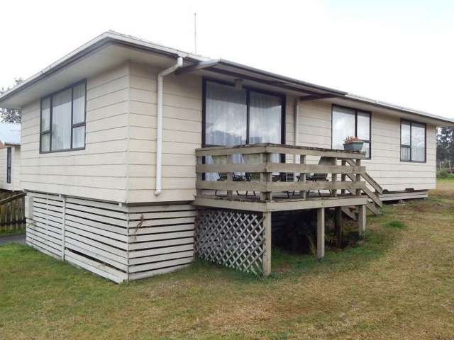 6 Crystal Place Pukehangi_1