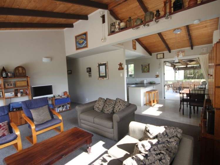 30 Jubilee Drive Pauanui_14