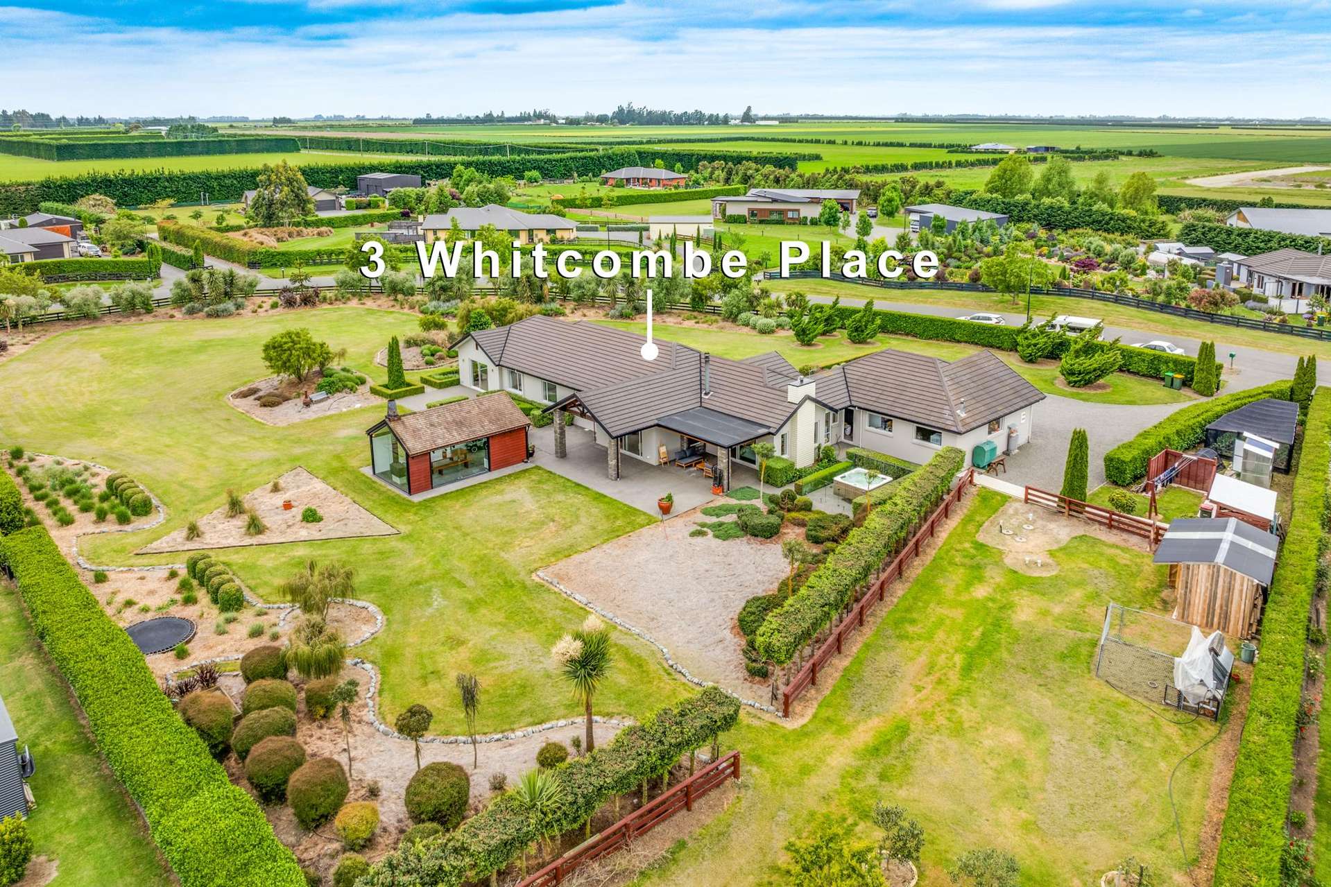 3 Whitcombe Place Darfield_0