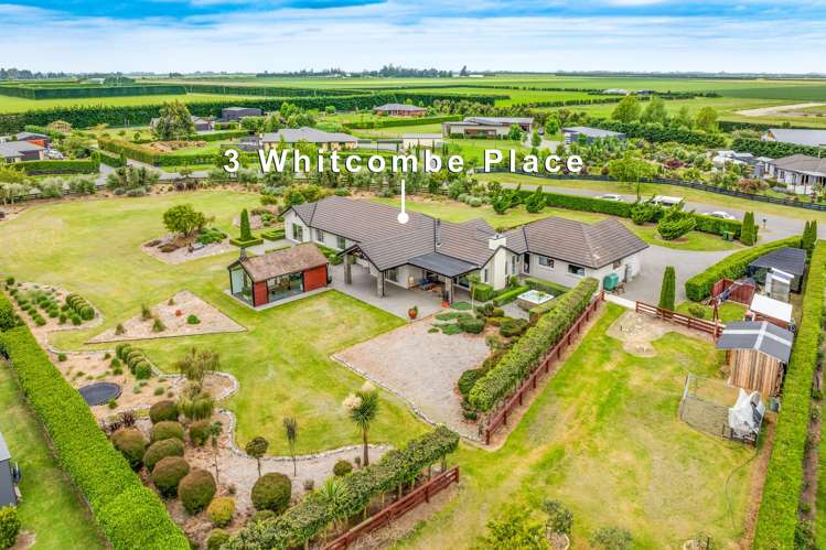 3 Whitcombe Place Darfield_28