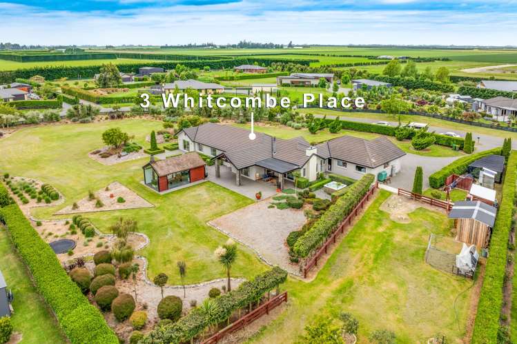 3 Whitcombe Place_0