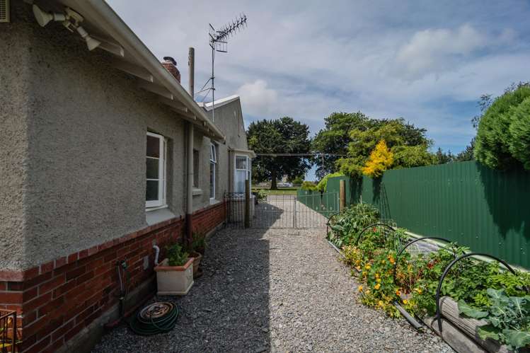 19 Hally Terrace Temuka_15