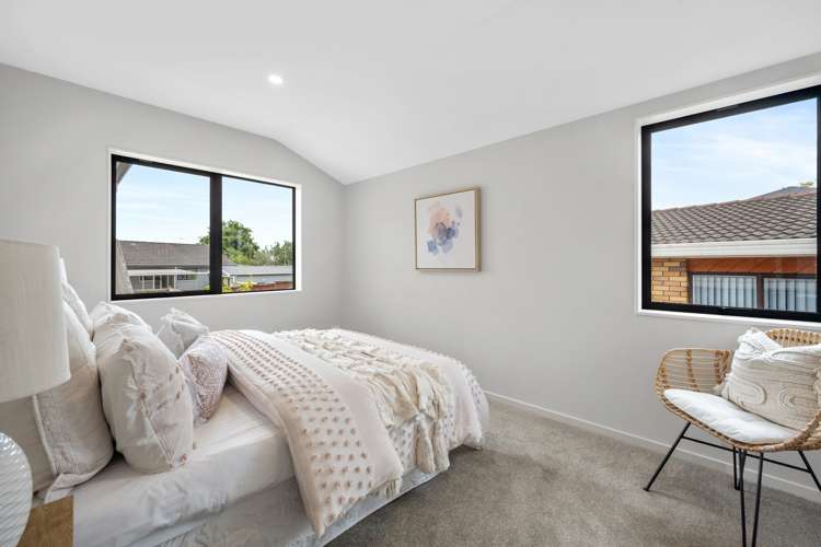 7b De Quincey Terrace Highland Park_12