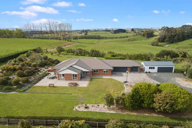 42b Paddy Road Te Kauwhata_1