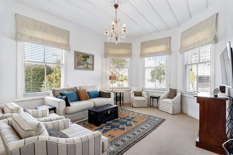 1 Dublin Street Saint Marys Bay_13