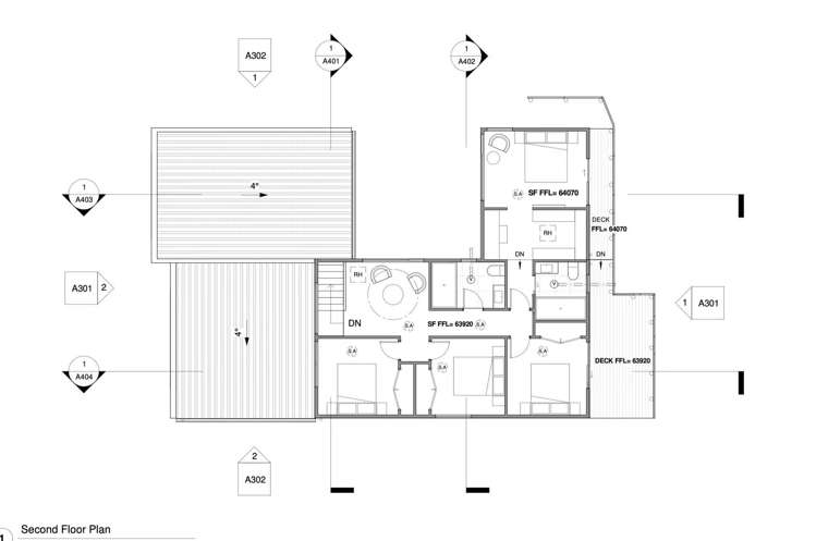 34 Ascension Crescent Orewa_6