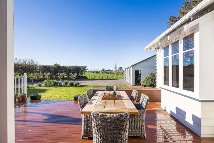 158 Akers Road Linton_33