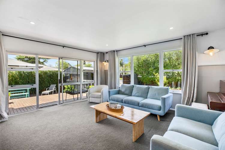 49a Hall Road Matua_3