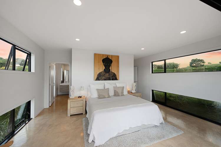 34 Dromara Drive Rotokauri_15