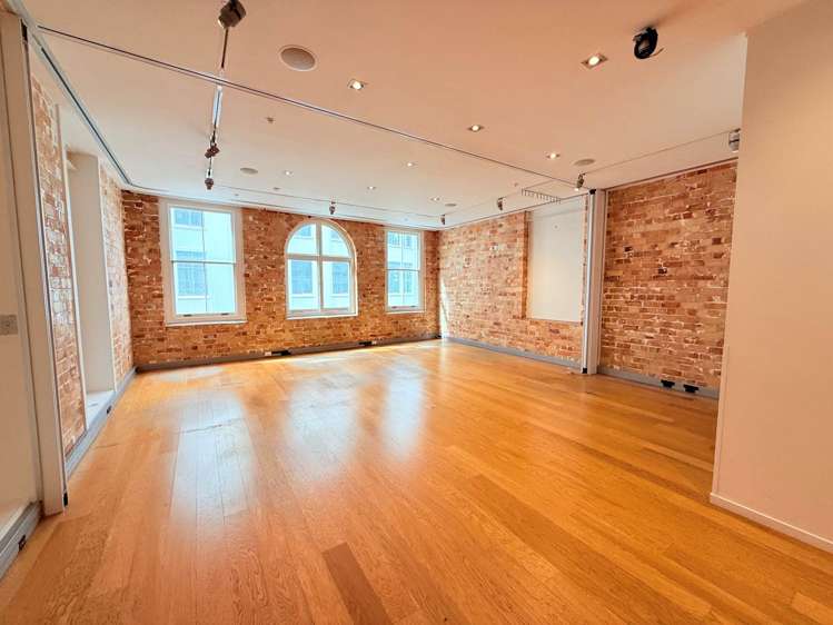 23 O'Connell Street_0