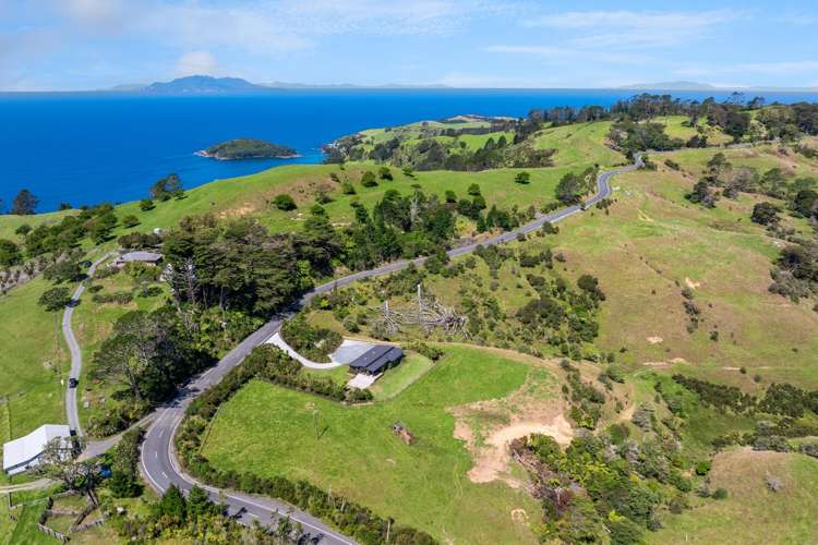 571 Pakiri Road Pakiri_25