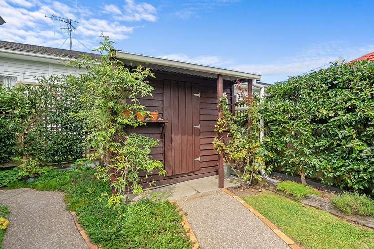 31 Casey Avenue Fairfield_19