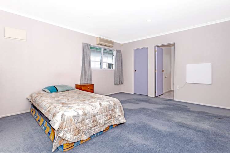 113a Rutene Road Kaiti_11