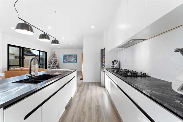 203 Matua Road Kumeu_3