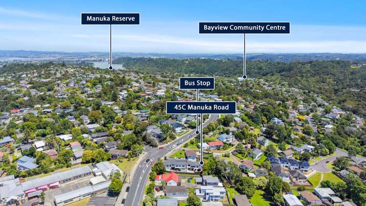 45C Manuka Road Bayview_37