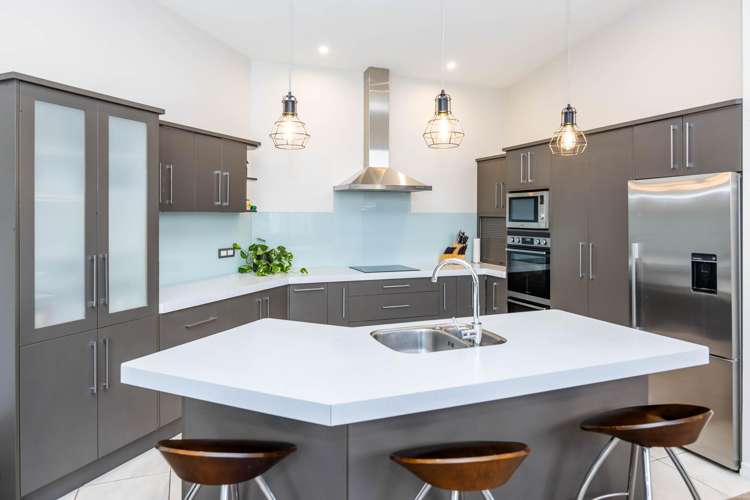 57 Ash Grove Te Awamutu_7