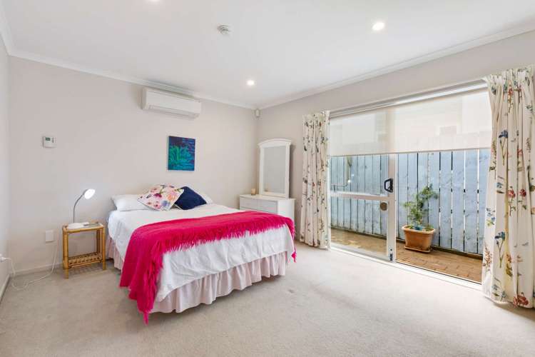 18/241 Killarney Road Frankton_10