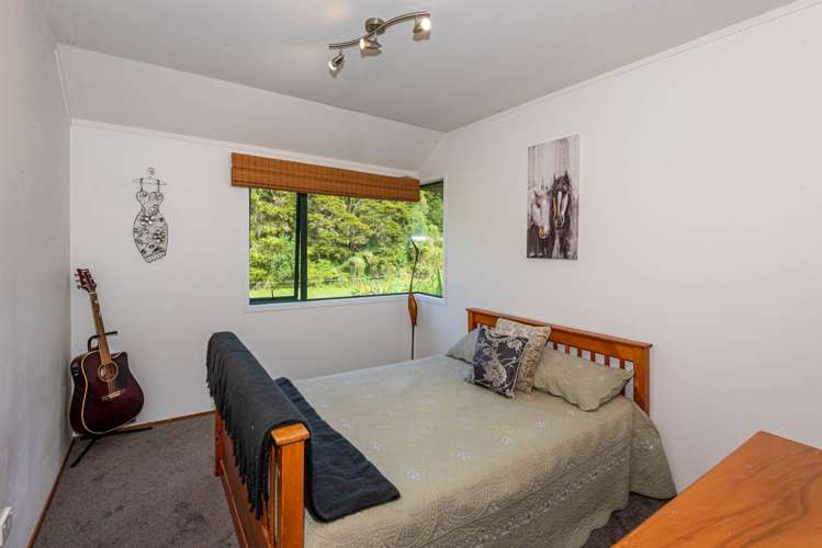 93 Grahamtown Road Onerahi_11