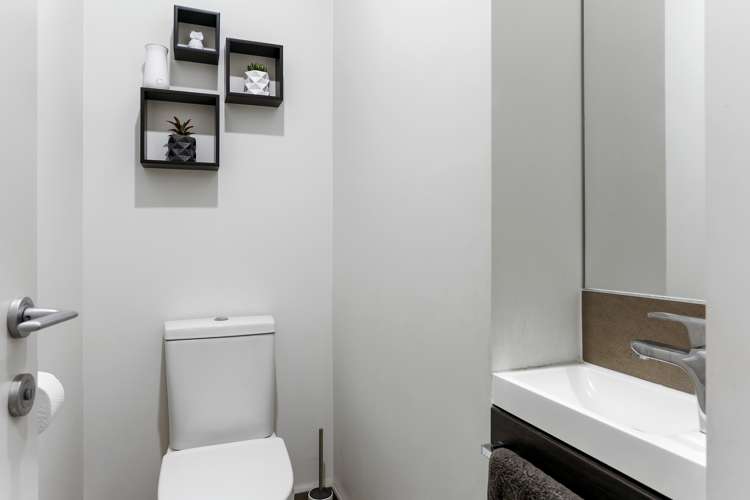 6 Kanuka Road Hobsonville_23