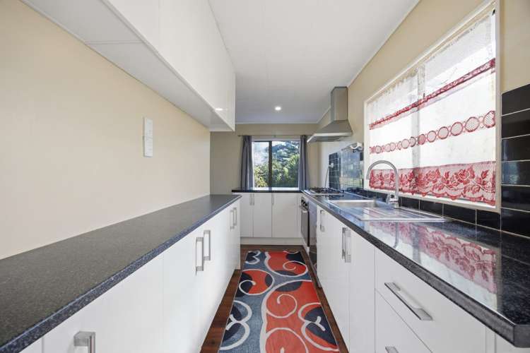 A/40 Starforth Place Henderson_5