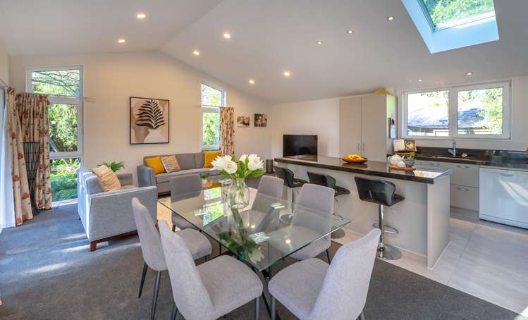 26b Halswell Junction Road Halswell_0