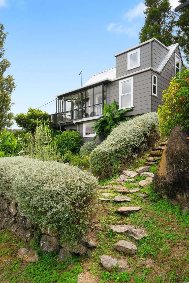 40B Manse Street Kensington_1