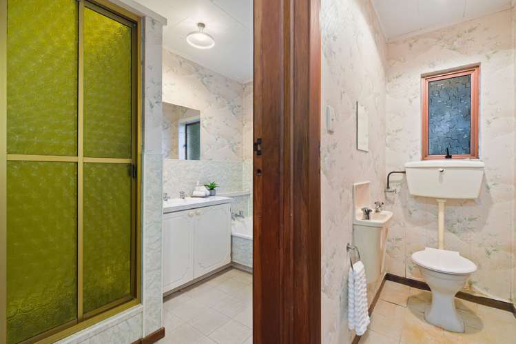 18 Rolleston Street Kihikihi_13