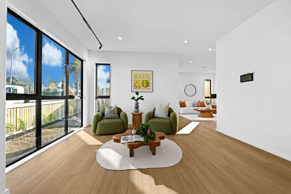 Lots 1&2/5 The Boulevard_3