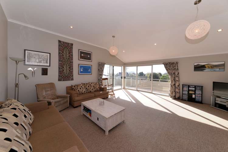 52 Kaka Street Stoke_10