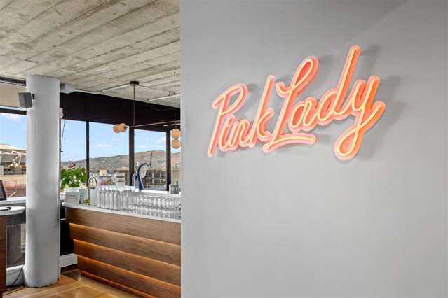 159 Manchester Street Christchurch Central_1