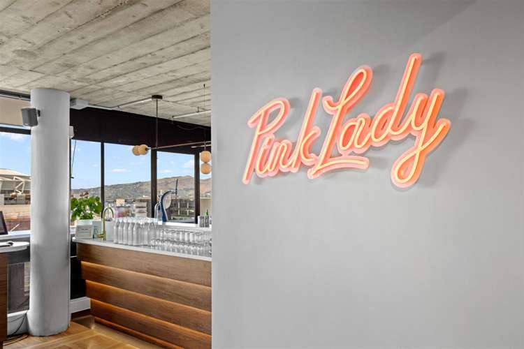 159 Manchester Street Christchurch Central_1