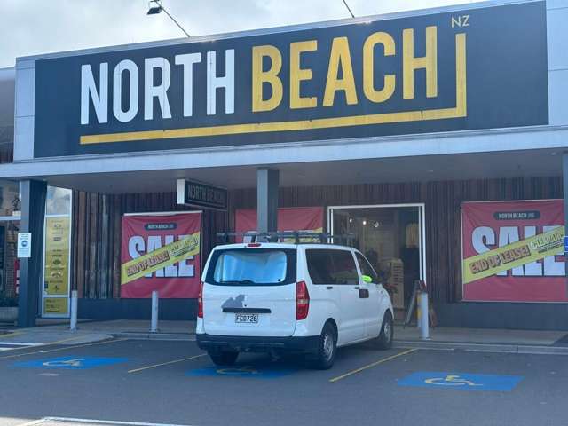 Tenancy 6/247 Fraser Street Tauranga Central_1