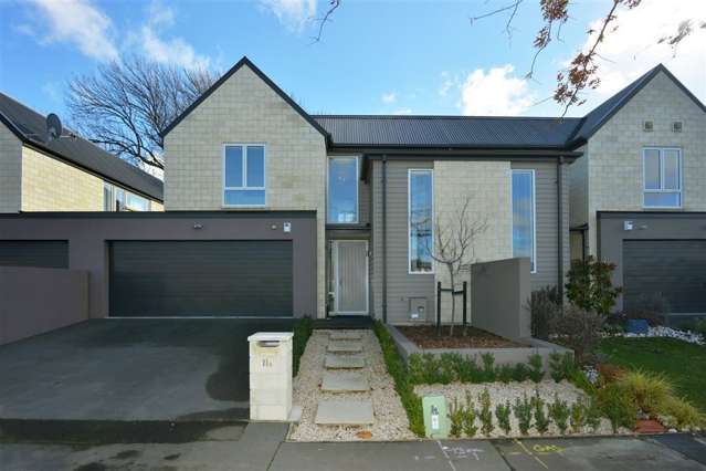 11a Pavilion Crescent Hillmorton_1