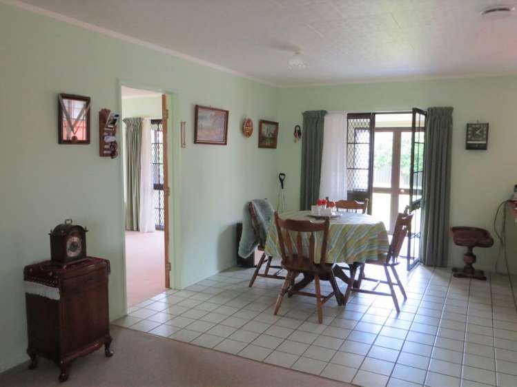 22 Follis Street Te Aroha_6