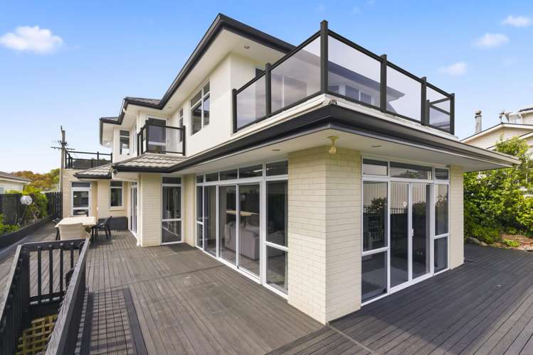 47 Golf Road Paraparaumu Beach_21