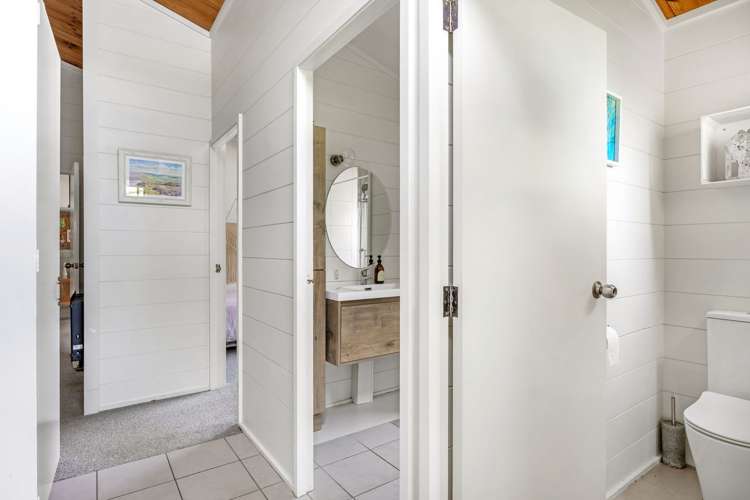 102 Oak Street Mangapapa_17