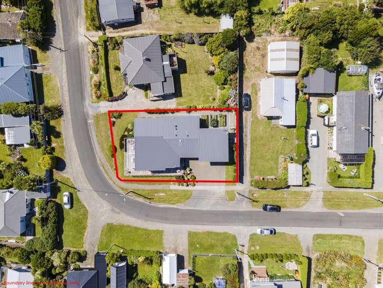 9 Violet Street Riverton_25