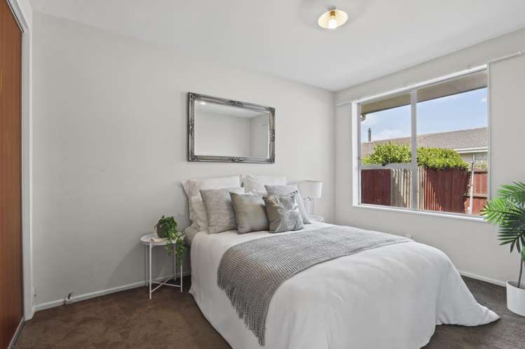 1/96A Brynley Street Hornby_8