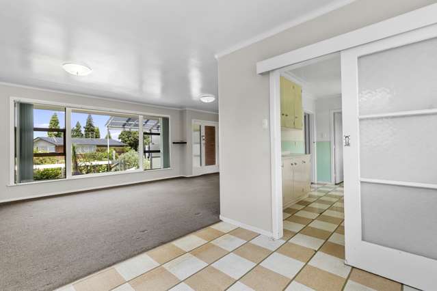 4 Woods Avenue Matua_4