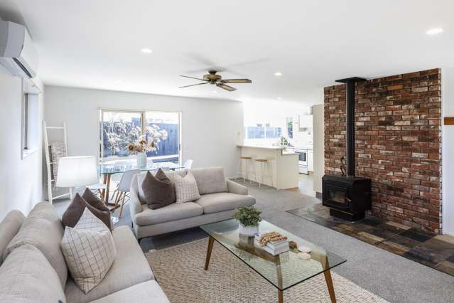 12A Bevin Place Bryndwr_4