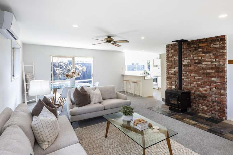 12A Bevin Place Bryndwr_4