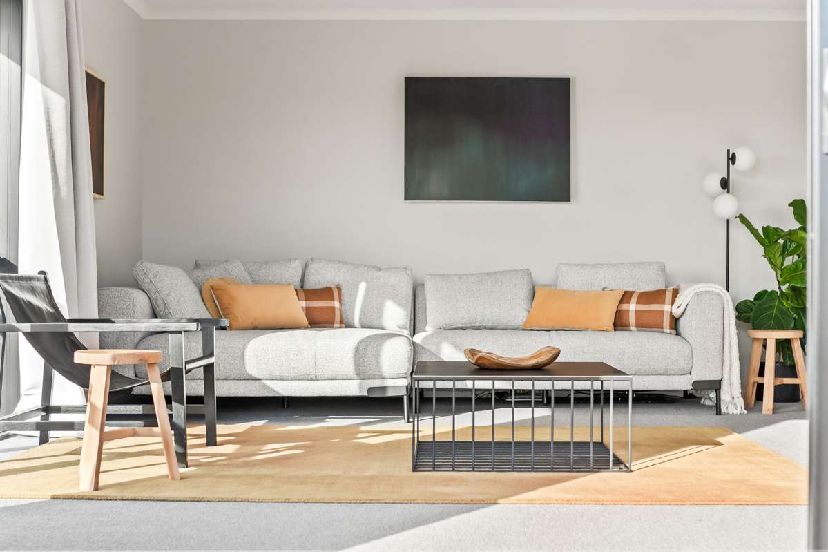 2 Greenfields Way_2