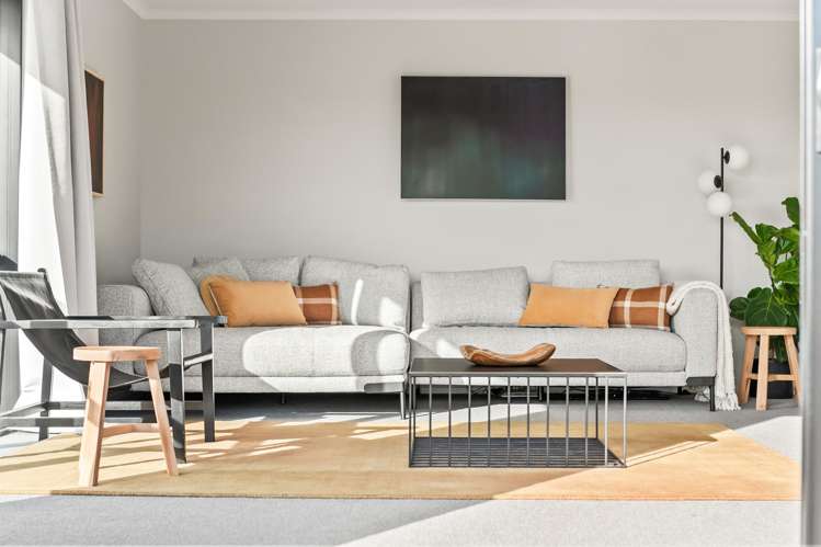 2 Greenfields Way Kerikeri_6