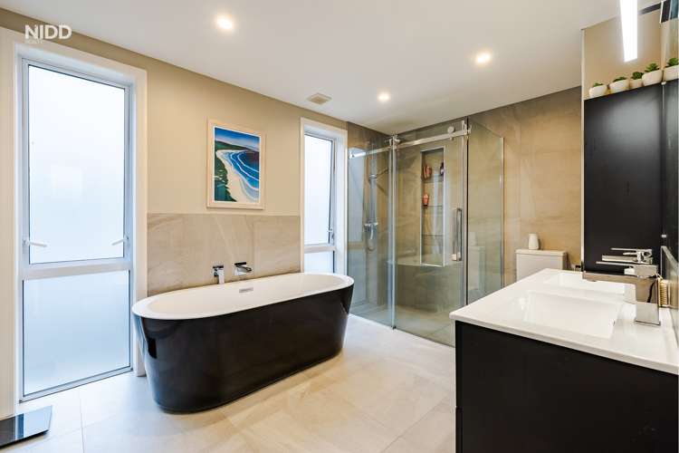 75 Centennial Avenue Helensburgh_13